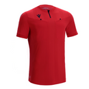 DIENST ECO Referee Shirt SR