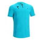 DIENST ECO Referee Shirt SR