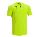 DIENST ECO Referee Shirt SR