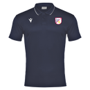 Plympton CC - DRACO POLO NAV