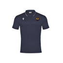 Plympton CC - DRACO POLO NAV Junior