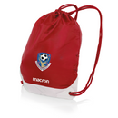 Teddington Athletic FC - CAMPUS GYM SACK