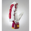 BOW 20-20 Batting Gloves
