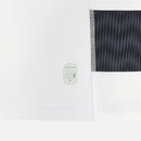 Barbarians 2023/24 replica shirt