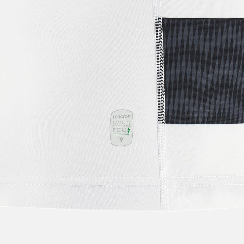 Barbarians 2023/24 replica shirt