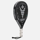 Tridens Stealth Pro padel racket