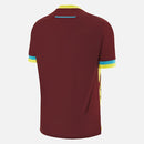 T20I West Indies Cricket 2023/25 Shirt