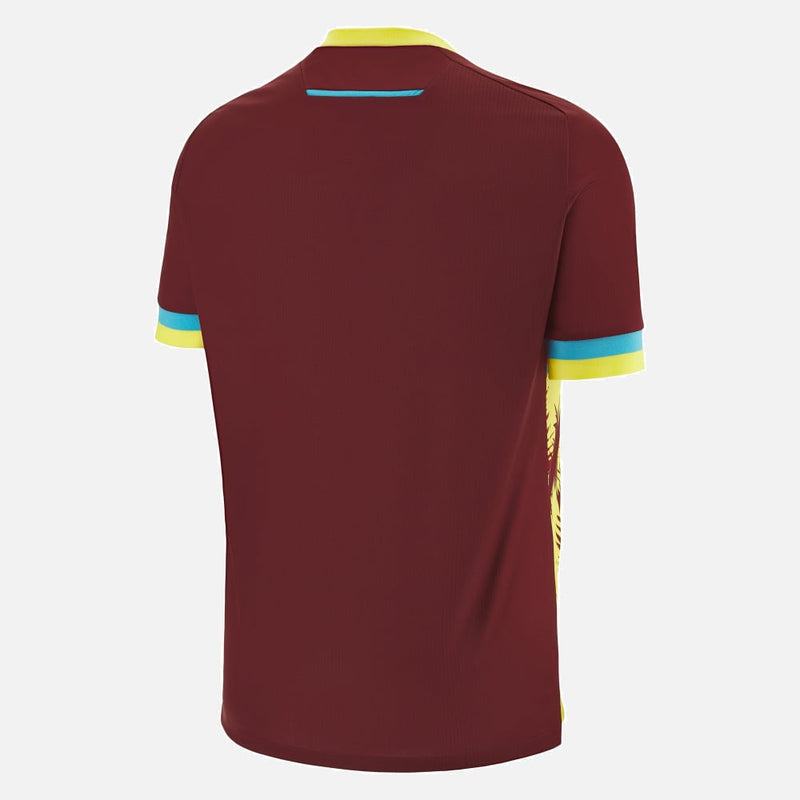 T20I West Indies Cricket 2023/25 Shirt