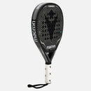 Poseidon Shadow II Premium padel racket