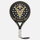 Olympia padel racket