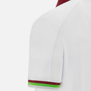 West Indies Cricket 2023/24 adults' travel polo shirt