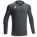 ERIDANUS GK Shirt SR