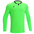 ERIDANUS GK Shirt JR