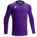 CYGNUS ECO GK Shirt JR