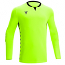 ERIDANUS GK Shirt JR