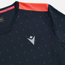 Elvire women's running shirt