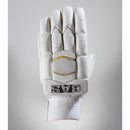 Player Edition Batting Gloves