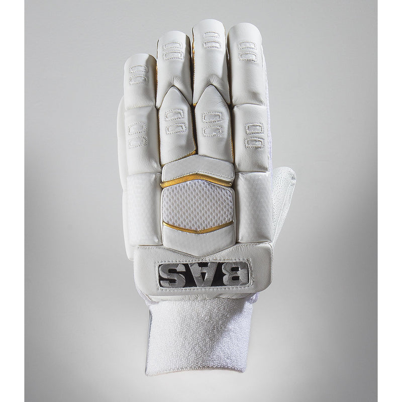 Player Edition Batting Gloves