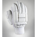 County Batting Gloves