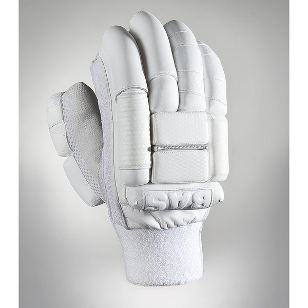 County Batting Gloves