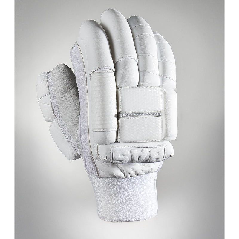 County Batting Gloves