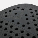 Tridens Stealth II padel racket