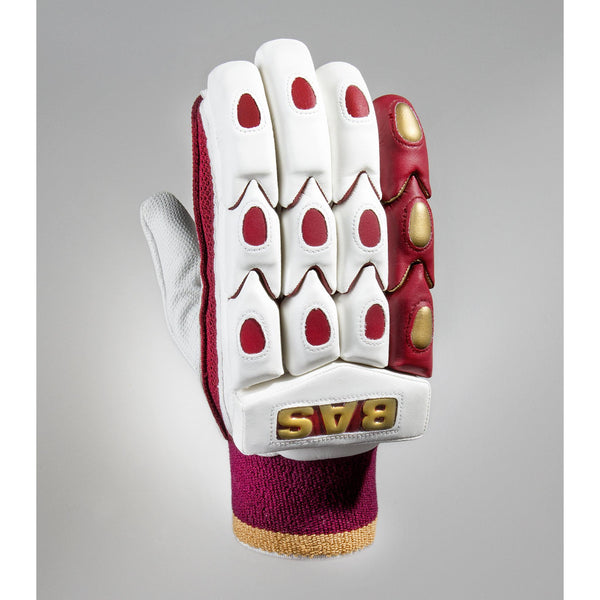 BOW 20-20 Batting Gloves