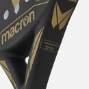 Olympia padel racket