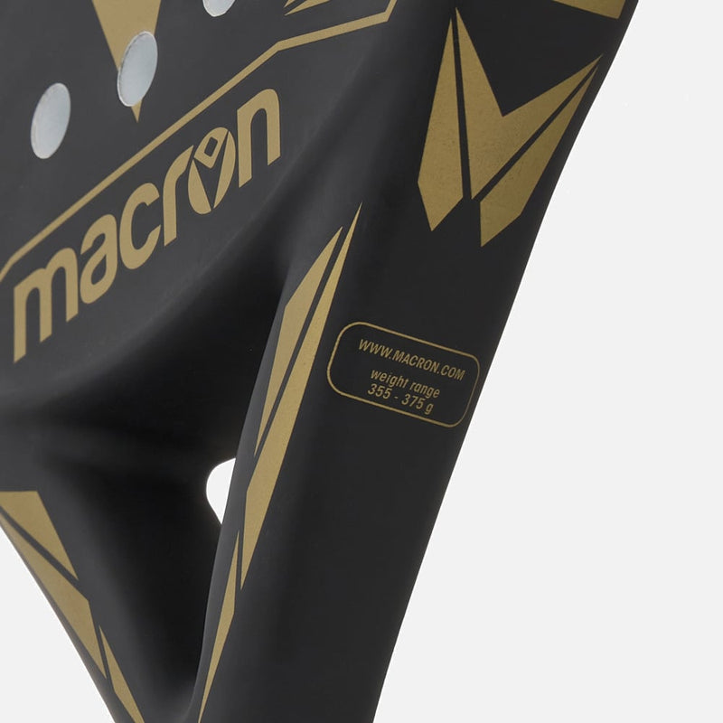 Olympia padel racket