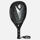 Poseidon II padel racket