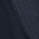 Berenice women's windbreaker running vest