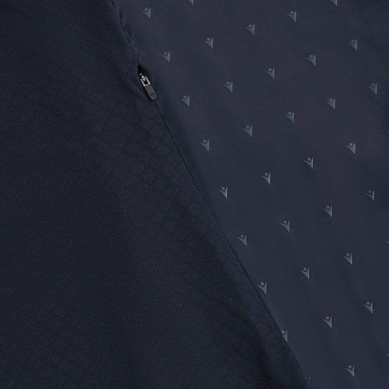 Berenice women's windbreaker running vest