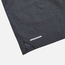 Ozzie men's running shorts