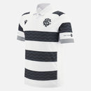 Barbarians 2023/24 replica shirt