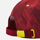ODI West Indies Cricket 2023/24 official cap