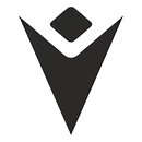 Sponsor Logo - Print