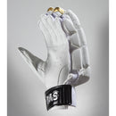 Player Edition Batting Gloves