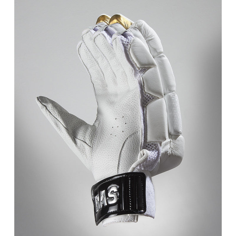 Player Edition Batting Gloves