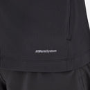 Flavie women's training sweatshirt