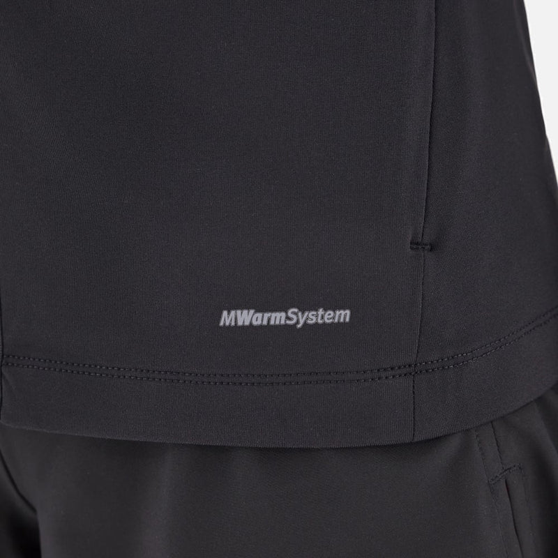 Flavie women's training sweatshirt