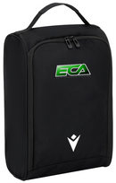 ECA ACADEMY - Students - Ferry Boot Bag