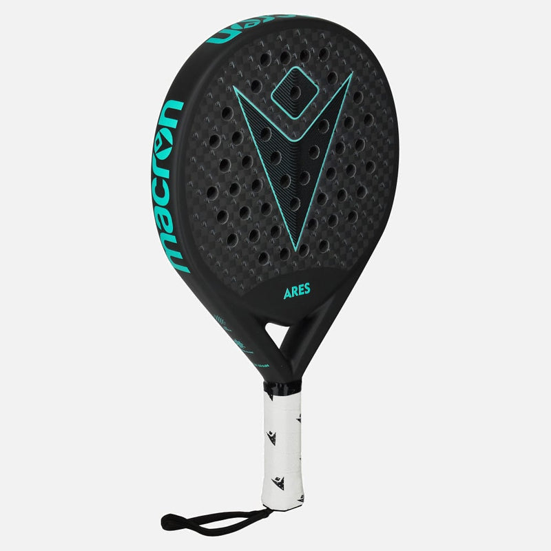 Ares Pro padel racket