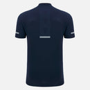 Clovis men's training t-shirt seamless