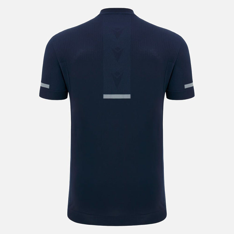 Clovis men's training t-shirt seamless