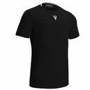 FRISK Referee Shirt SR