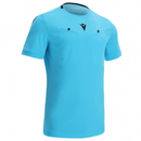 FRISK Referee Shirt SR