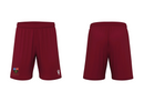 GALAX SHORTS- OCHC