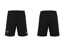 GALAX SHORTS- OCHC