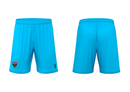 GALAX SHORTS- OCHC