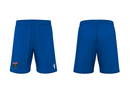GALAX SHORTS- OCHC